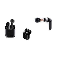 Product image of HAVIT TW948 მობილური ტელეფონის უსადენო ყურსასმენი