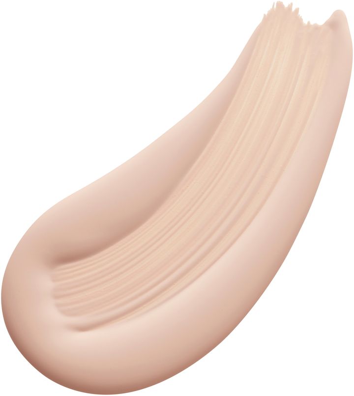 estee-lauder-double-wear-stay-in-place-foundation-0n1-30ml-sruli-dafarvis-tonaluri-satskhi-photo-2