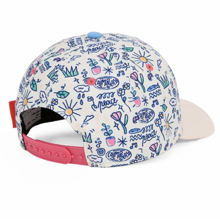 hello-hossy-playground-kepi-photo-2