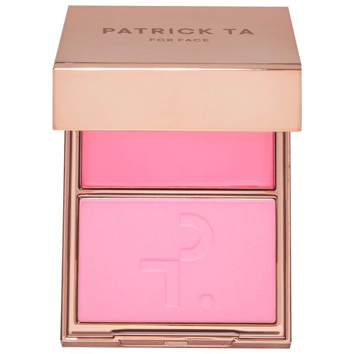 patrick-ta-major-headlines-double-take-creme-powder-blush-duo-just-enough-5gr-blashis-palitra