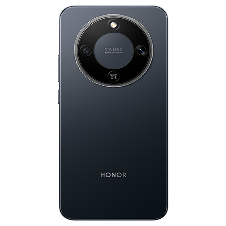 honor-x9d-12gb256gb-midnight-black-mobiluri-telefoni-photo-3