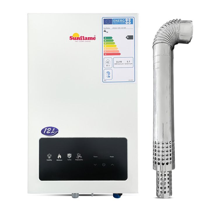 orkameriani-gazis-tsqlis-gamatskhelebeli-sakvamurit