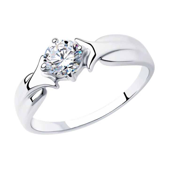 redberry-vertskhlis-bechedi