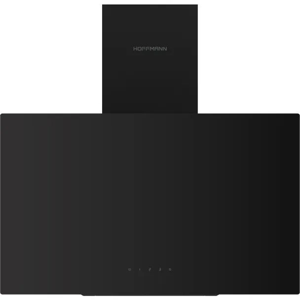 hoffmann-cthd-650tb-gamtsovi-photo-4