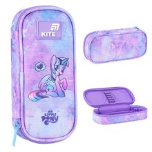 Product image of KITE LP26-662 პენალი