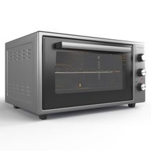 Product image of SCHAUB LORENZ SLE OE 5023 50ლ ელექტრო ღუმელი