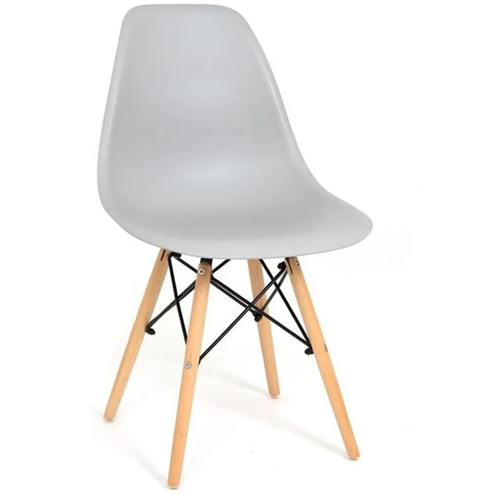 l41w46h83sh41cm-grey-samzareulos-skami