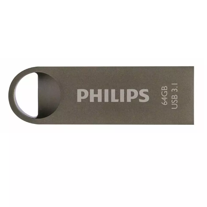 philips-fm64fd165b00-64gb-usb-flesh-mekhsiereba-photo-2