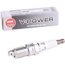 Product image of NGK 3951-TR55 ანთების სანთელი