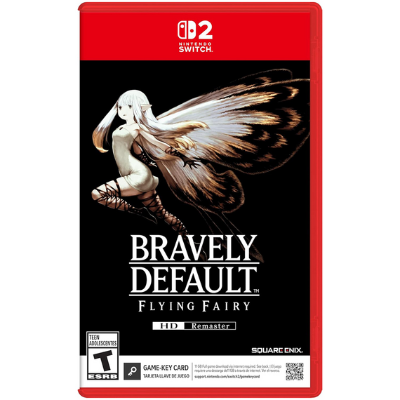 nintendo-switch-2-bravely-default-flying-fairy-hd