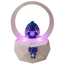 Product image of სტიჩის სანათი