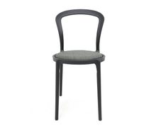 Product image of LABORATORY MY HOME სკამი