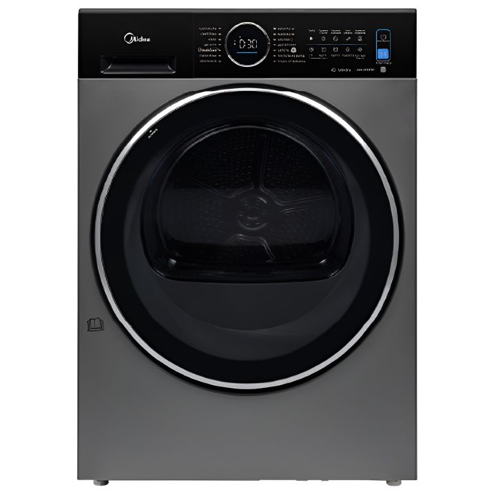 midea-md210h100wbt-10kg-sashrobi-manqana