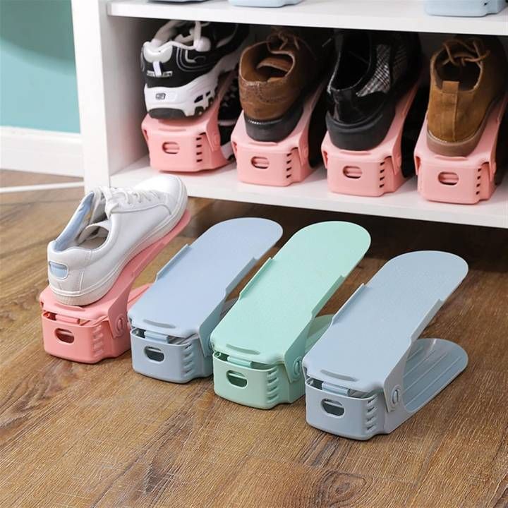 fekhsatsmlis-taro-photo-2