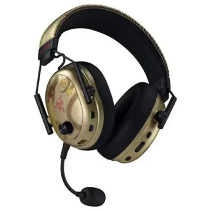 razer-blackshark-v3-pro-counter-strike-2-edition-gaming-qursasmeni-photo-2