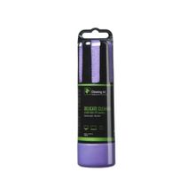 Product image of 2E Cleaning Kit SK150VT ეკრანის საწმენდი