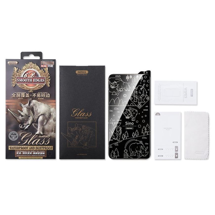 remax-sino-series-privacy-tempered-glass-screen-protector-gl-56-iph-14-pro-ekranis-damtsavi