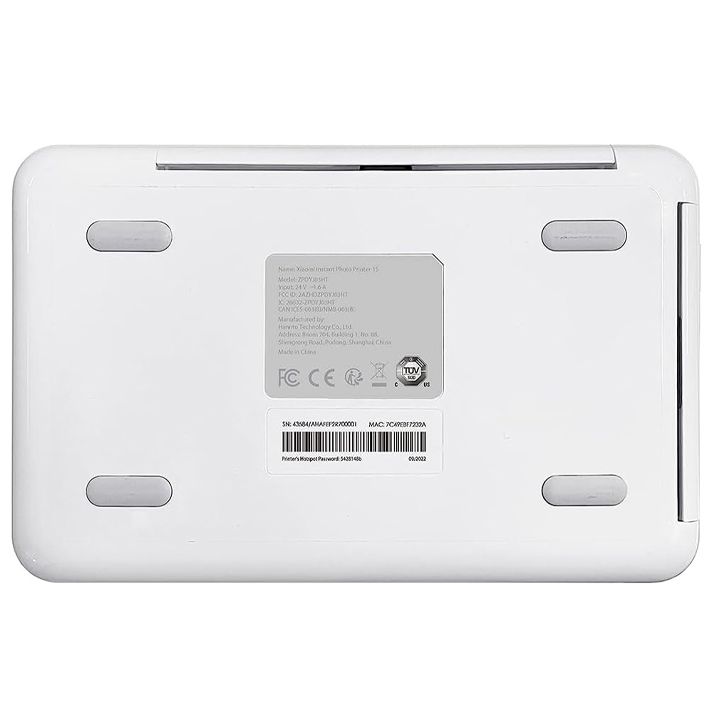 xiaomi-x43584-foto-printeri-photo-4