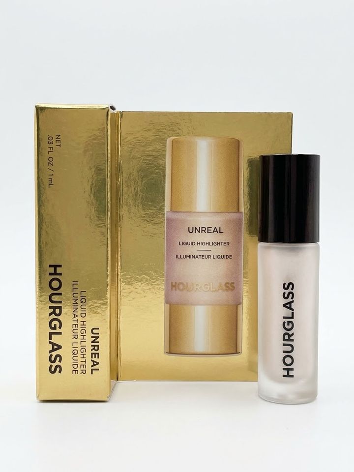 hourglass-unreal-liquid-highlighter-evoke-1ml-hailaiteri