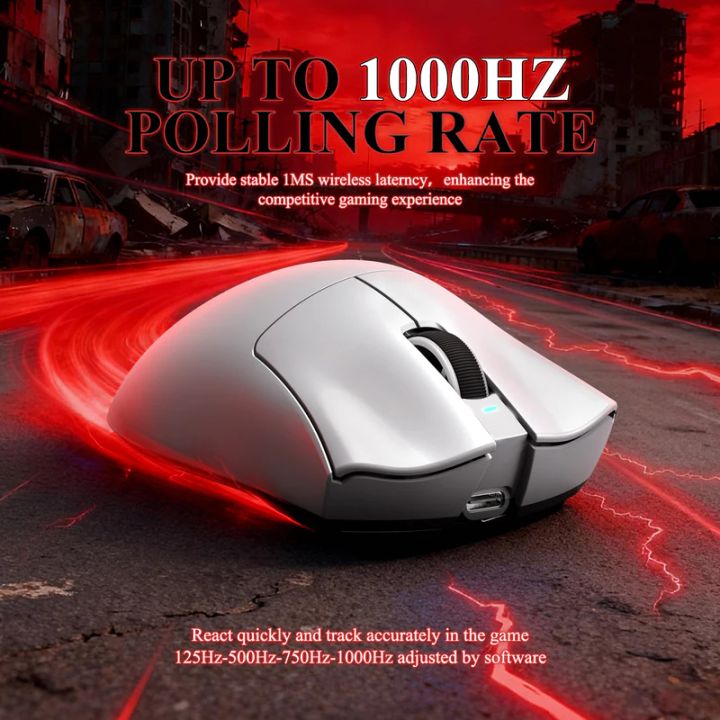 attack-shark-mouse-v3-pro-mausi-photo-4