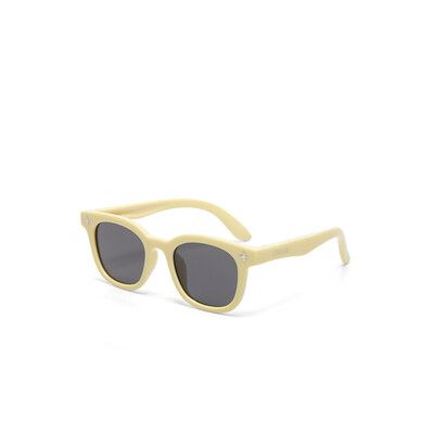 okkia-orlando-cream-sabavshvo-mzis-satvale-photo-3