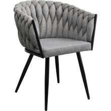 Product image of KARE სავარძელი
