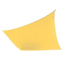 Product image of NATERIAL ქოლგის ტენტი