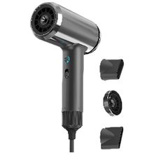 Product image of Franko FHD-1239 1600W თმის ფენი