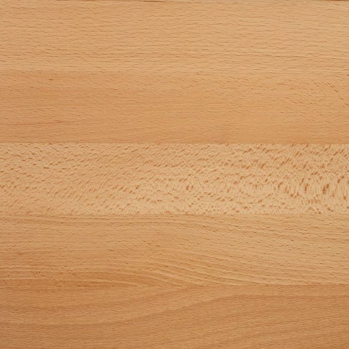 shina-furniture-tumbo-photo-2