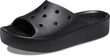 Product image of Crocs ქალის ფეხსაცმელი