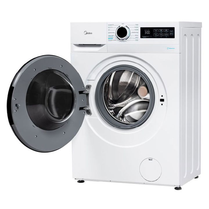 midea-mf01610us40w-6kg-saretskhi-manqana-photo-3