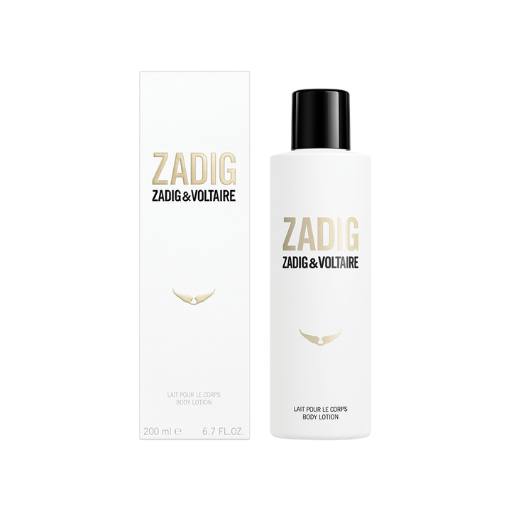 zadig-voltaire-zadig-body-lotion-200ml-tanis-losioni