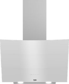 Product image of HCA 62640 W b300