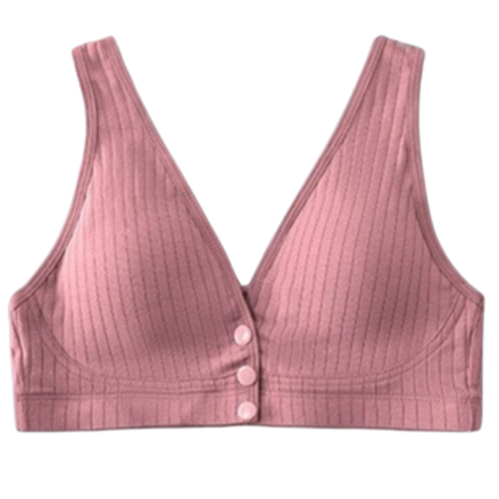 vest-style-medzudzuri-dedis-biusthalteri