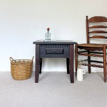 Product image of Collector Tbilisi ჟურნალების მაგიდა (რესტავრირებული)