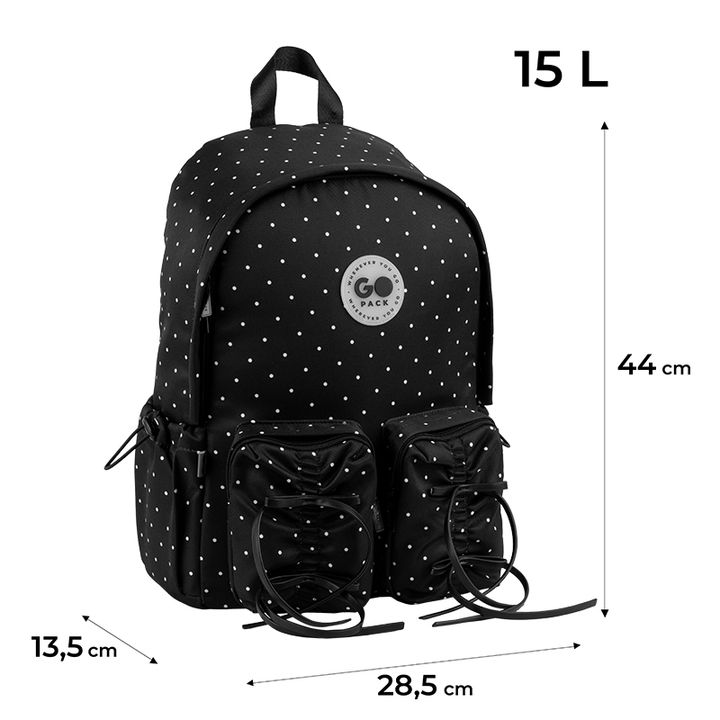 gopack-education-go26-130l-3-saskolo-chanta-photo-2