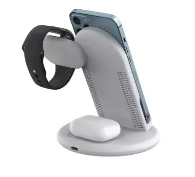 wiwu-power-air-3in1-wireless-charger-white-usadeno-damteni-photo-2