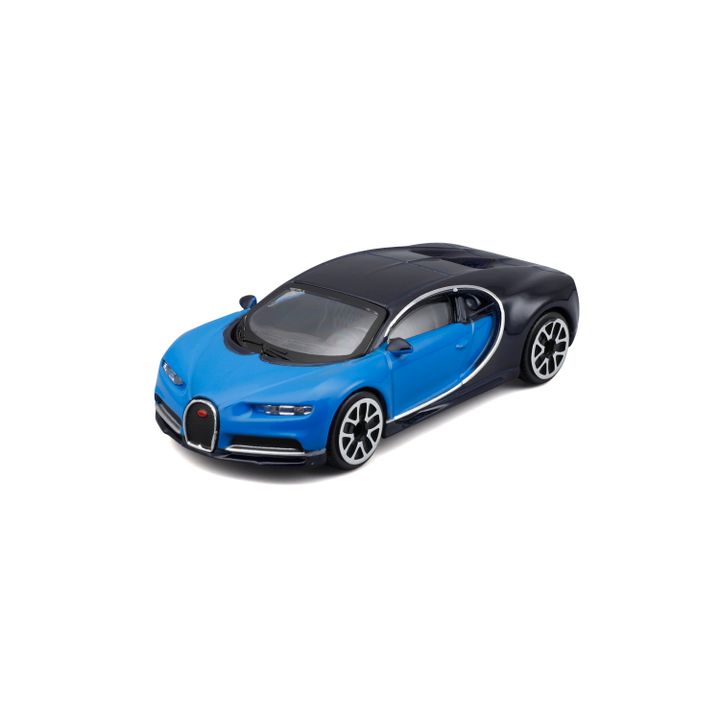 bugati-shironi--strit-modeli