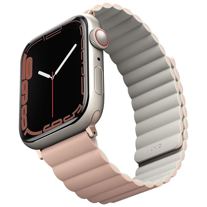 uniq-revix-reversible-magnetic-apple-watch-strap-smart-saatis-samajuri-photo-2