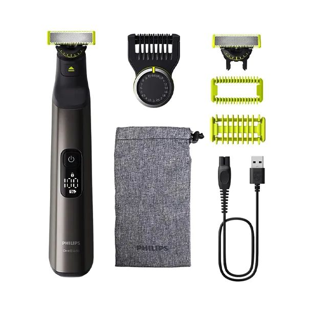 philips-qp655215-tsversaparsi