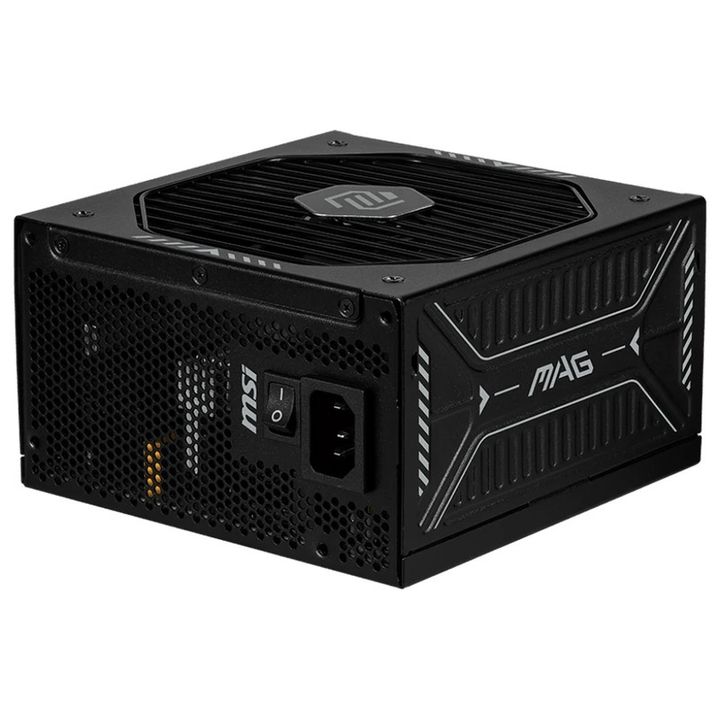 msi-mag-a1000gls-1000w-80-plus-gold-modularuli-kvebis-bloki