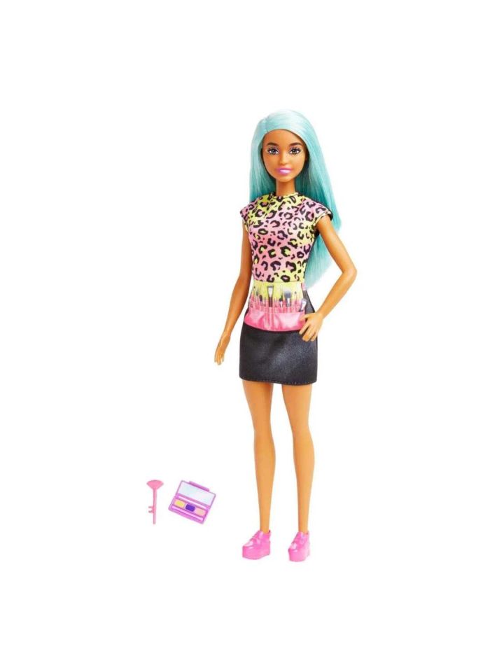 mattel-barbie-vizazhisti-barbi