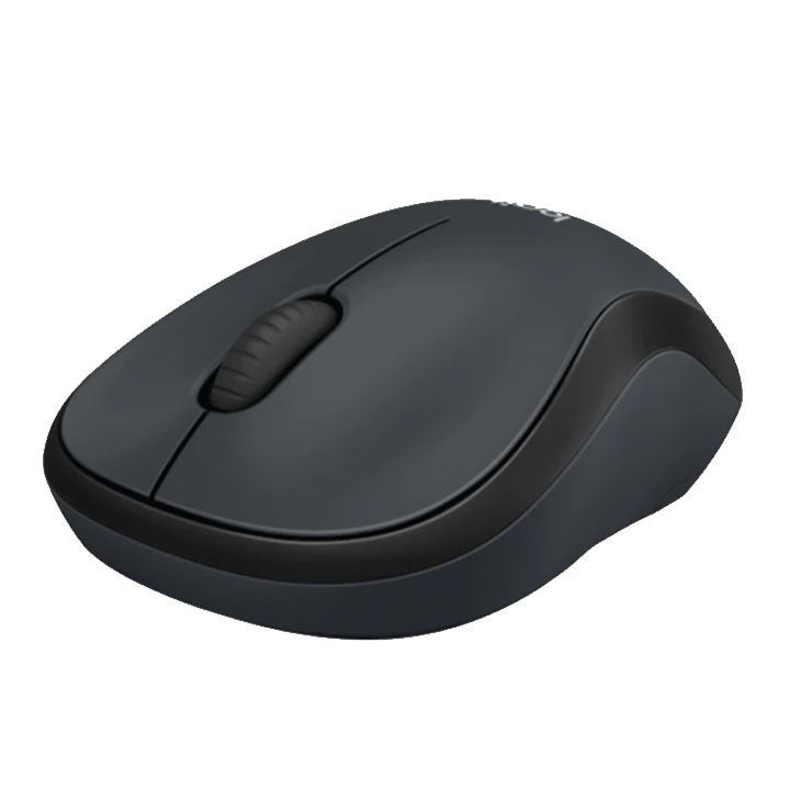 logitech-m220-usadeno-mausi-photo-2