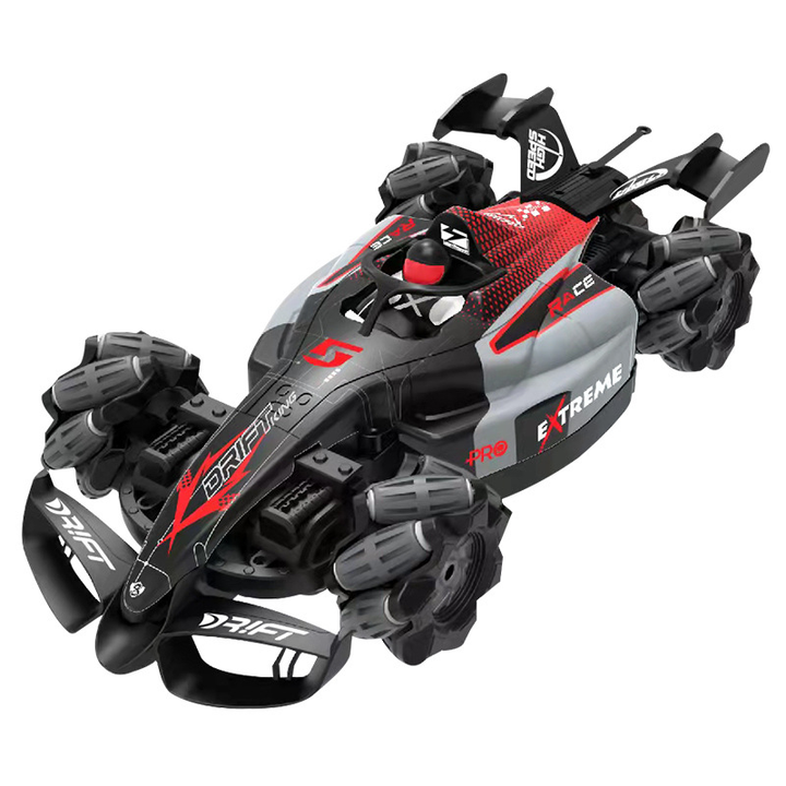 golden-child-buggys-toys-drift-king-distantsiuri-martvis-manqana