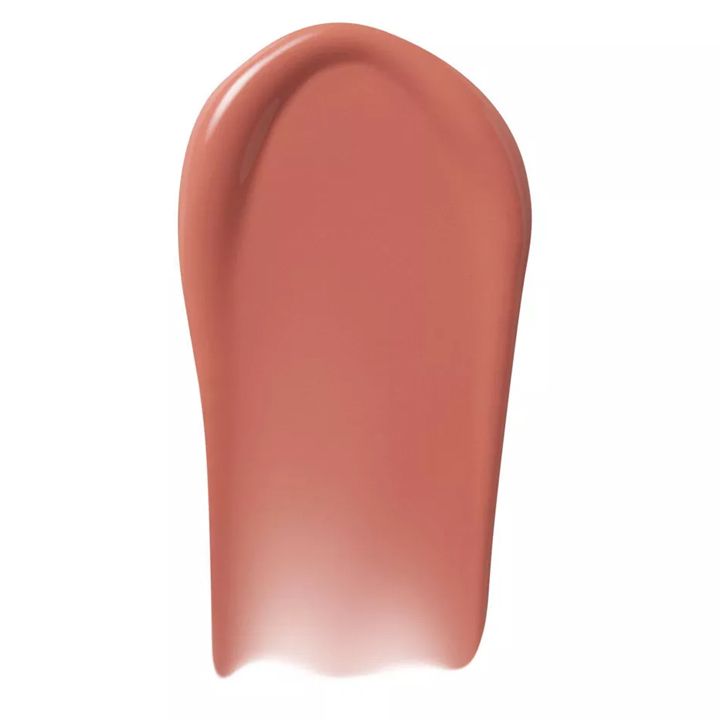 elf-camo-liquid-blush-dusty-rose-blashi-photo-4