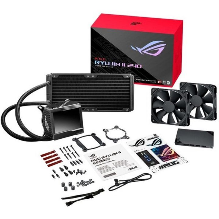 asus-90rc00a0-m0uay0-rog-ryujin-ii-240-protsesoris-tsqlis-quleri-photo-4