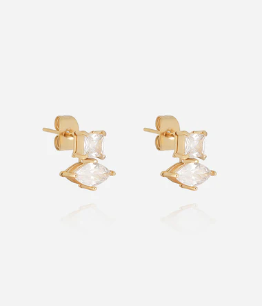 earring-sep26702-01wht-oqrosferi-qalis-saqure-foladi