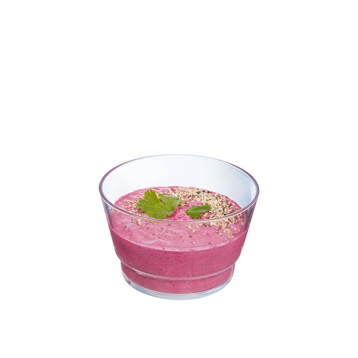 luminarc-eat-joy-800ml-rezervuari-tavsakhurit-photo-4