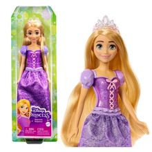 Product image of Mattel Disney Princess სათამაშო თოჯინა