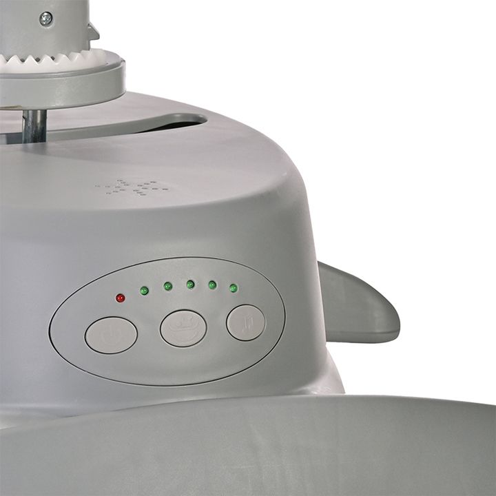 lorelli-bella-saqanela-photo-4